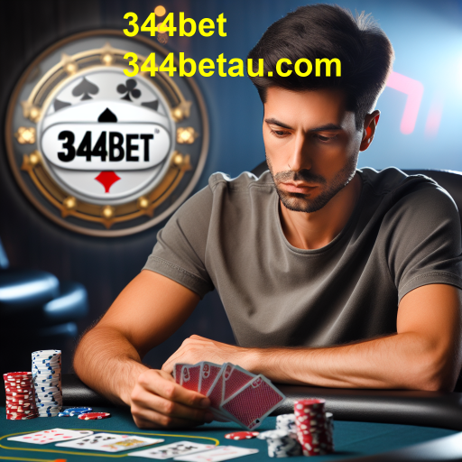 Jogo de Poker